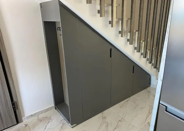 Apartamento Elias *