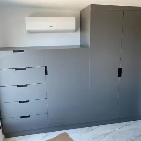 Elias Πολύχρονο