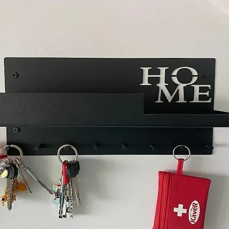 Elias Πολύχρονο