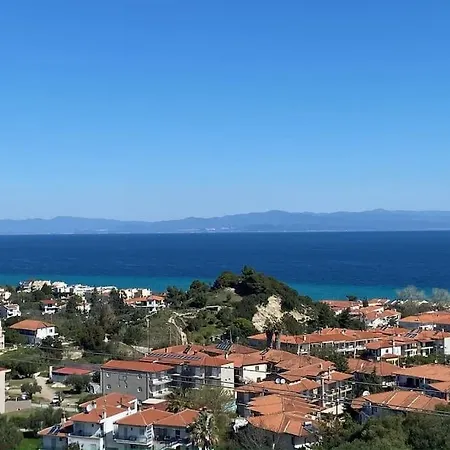 Elias * Πολύχρονο